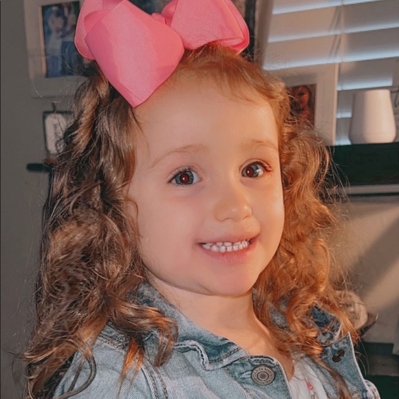 Meet your Posher, Bobbie - Picture 2 of 3